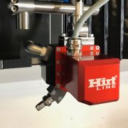 Hirt-Line Variojet